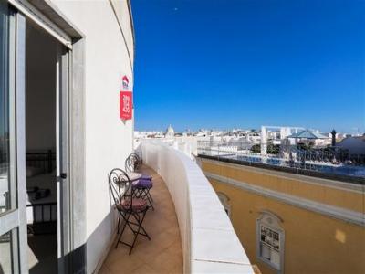 Annonce Vente 3 pi�ces Appartement Olhao