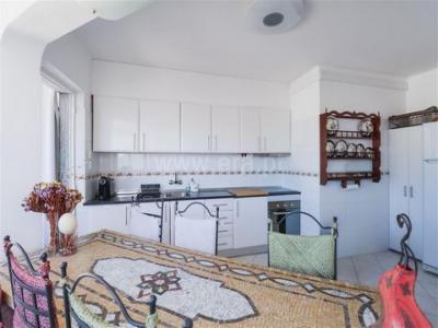 Acheter Appartement Olhao r�gion FARO