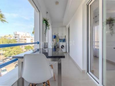 Annonce Vente Appartement Loule