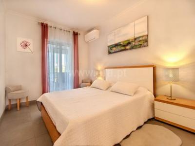 Acheter Appartement 70 m2 Loule