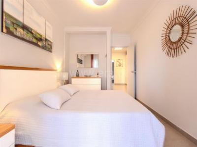 Acheter Appartement Loule r�gion FARO