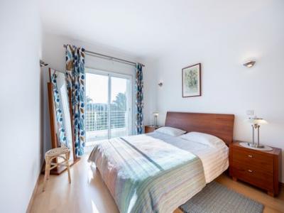 Acheter Appartement 98 m2 Lagos