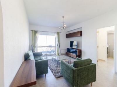 Vente Appartement Lagos  08 au Portugal