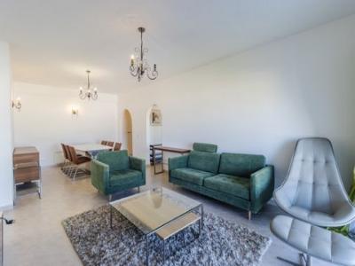 Acheter Appartement Lagos r�gion FARO