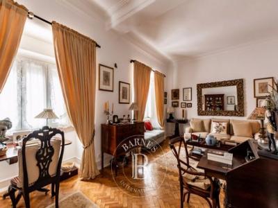 Annonce Vente Appartement Lisboa