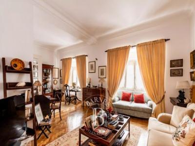 Acheter Appartement 182 m2 Lisboa