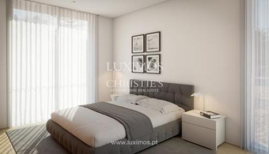 Acheter Appartement Vila-do-conde r�gion PORTO