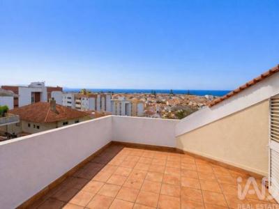 Annonce Vente Maison Cascais