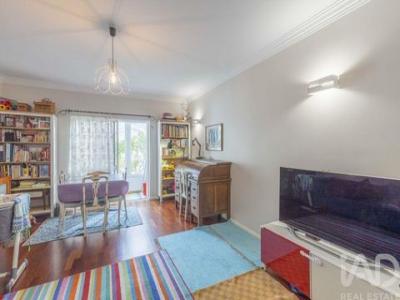 Acheter Maison Cascais r�gion LISBOA
