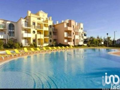 Annonce Vente Appartement Loule