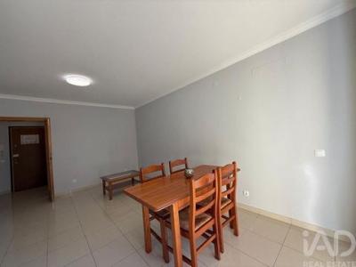 Acheter Appartement 68 m2 Loule