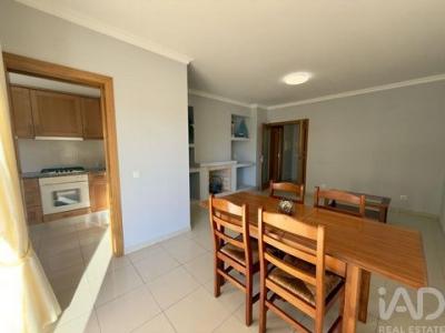 Acheter Appartement Loule r�gion FARO