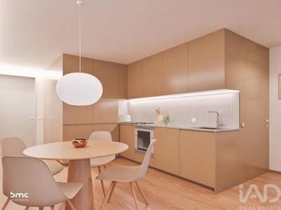 Acheter Local commercial Matosinhos r�gion PORTO