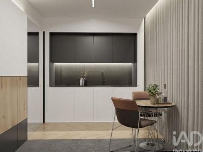 Acheter Appartement Porto r�gion PORTO