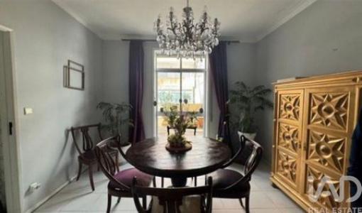 Annonce Vente Appartement Povoa-de-varzim