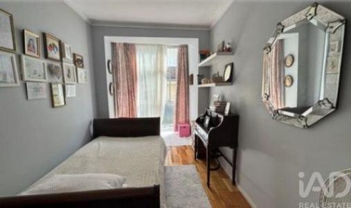 Acheter Appartement Povoa-de-varzim r�gion PORTO