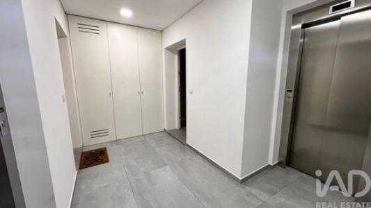 Acheter Appartement 111 m2 Felgueiras