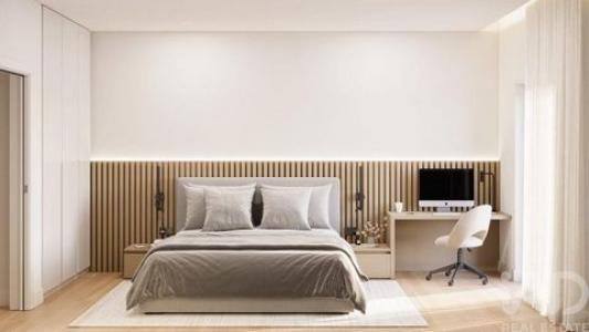 Acheter Appartement Setubal r�gion SETUBAL