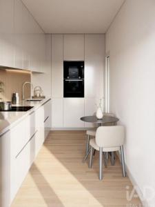 Vente Appartement Setubal  15 au Portugal