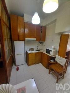 Vente Appartement Loures  11 au Portugal