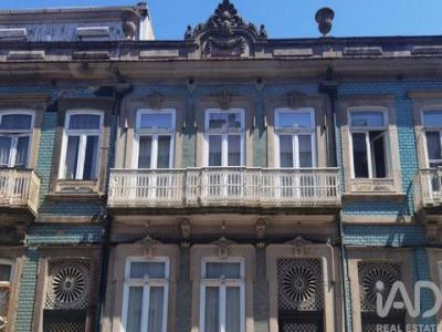 Annonce Vente Appartement Porto