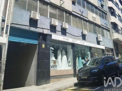 Vente Appartement Porto  13 au Portugal