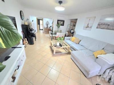 Annonce Vente Appartement Loule