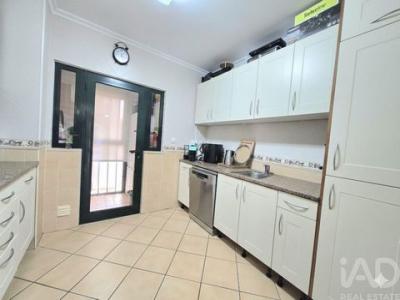 Acheter Appartement 113 m2 Loule