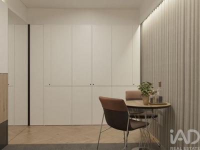 Acheter Appartement 36 m2 Porto