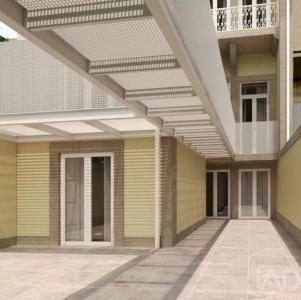 Acheter Appartement Porto r�gion PORTO