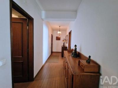 Acheter Appartement 122 m2 Olhao