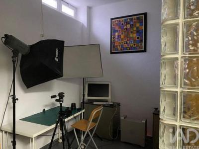 Vente Appartement Lisboa  11 au Portugal