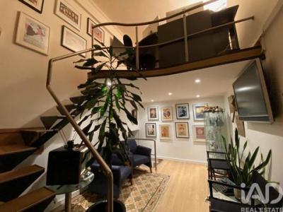 Annonce Vente Appartement Lisboa