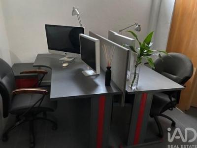 Acheter Appartement Lisboa r�gion LISBOA