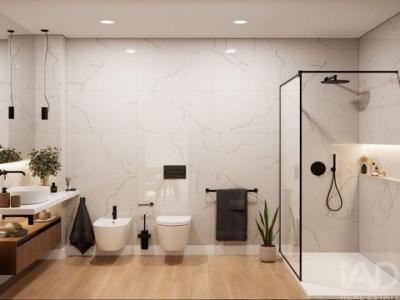 Acheter Appartement 137 m2 Setubal