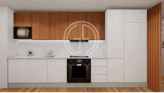 Annonce Vente Appartement Montijo