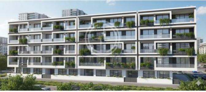 Annonce Vente Terrain Olhao