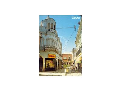 Acheter Terrain Olhao r�gion FARO