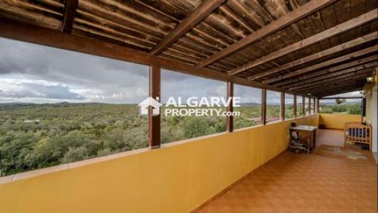 Vente Maison Loule  08 au Portugal