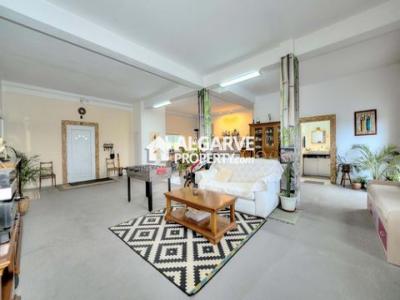 Acheter Maison 233 m2 Loule