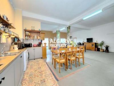 Acheter Maison Loule r�gion FARO