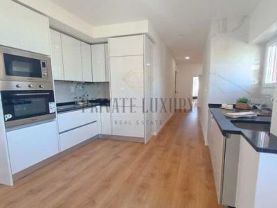 Acheter Appartement 88 m2 Lisboa