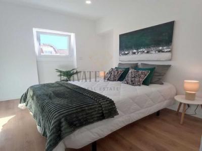 Acheter Appartement Lisboa r�gion LISBOA