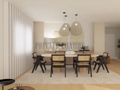 Annonce Vente Maison Cascais