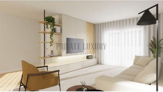 Acheter Maison 371 m2 Cascais