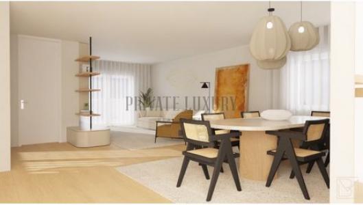 Acheter Maison Cascais r�gion LISBOA