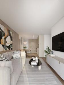 Acheter Appartement Matosinhos r�gion PORTO