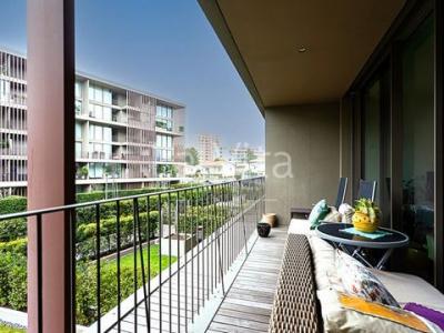 Annonce Vente Appartement Cascais