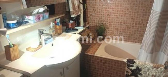 Acheter Appartement Loule r�gion FARO