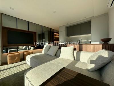 Vente Appartement Porto  13 au Portugal